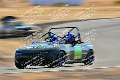 media/Jan-29-2025-Open Track Racing (Wed) [[4d1025e356]]/Yellow Group/Session 2 (Turn 4)/